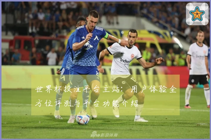 世界杯投注平台主站：用户体验全方位评测与平台功能介绍