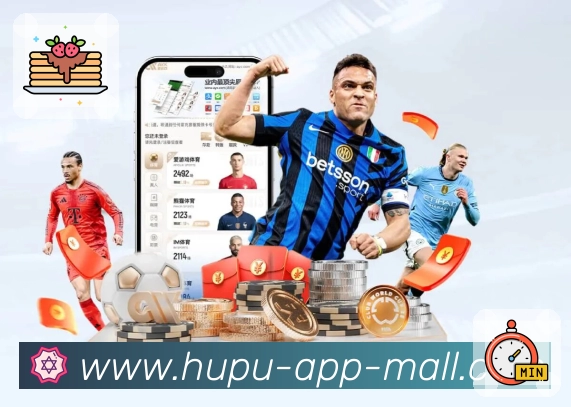 安全策略执行图